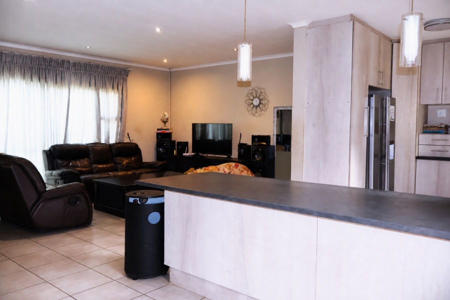 3 Bedroom Property for Sale in Gonubie Eastern Cape